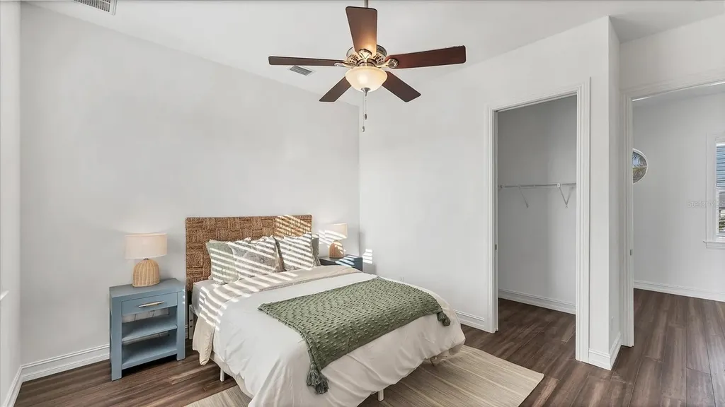 634 Key Royale Drive Holmes Beach FL 34217