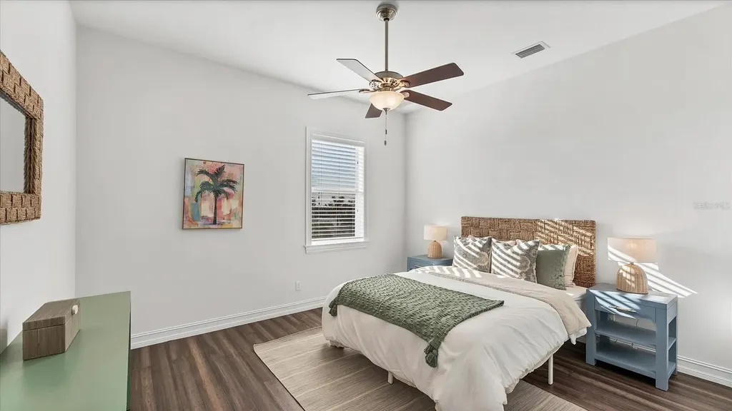 634 Key Royale Drive Holmes Beach FL 34217