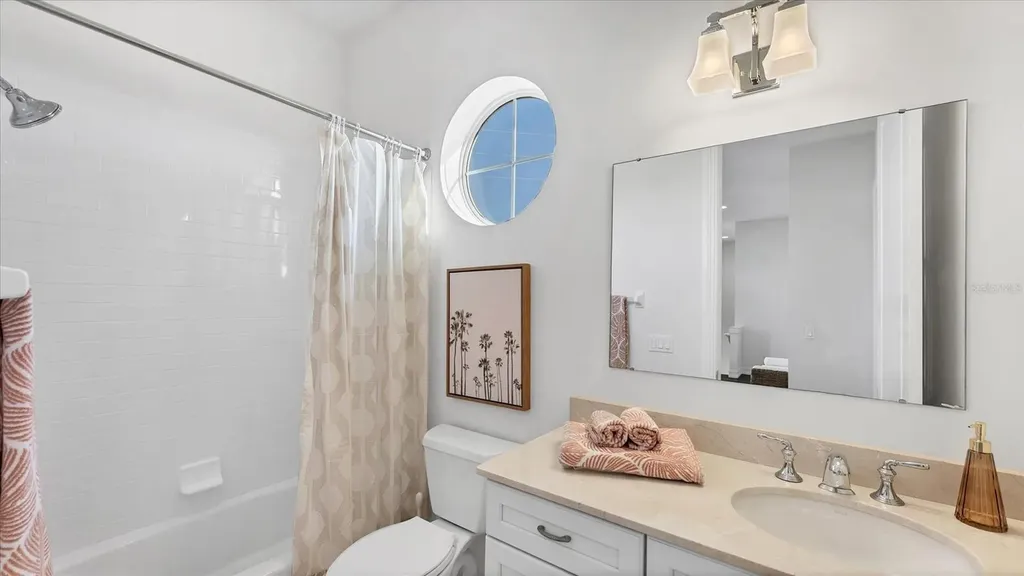 634 Key Royale Drive Holmes Beach FL 34217