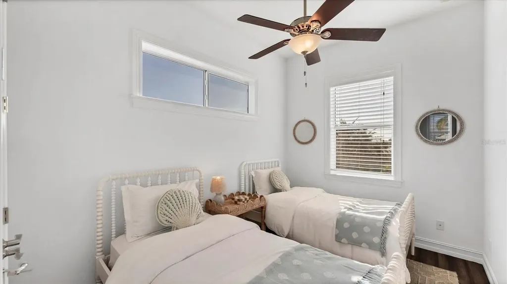 634 Key Royale Drive Holmes Beach FL 34217