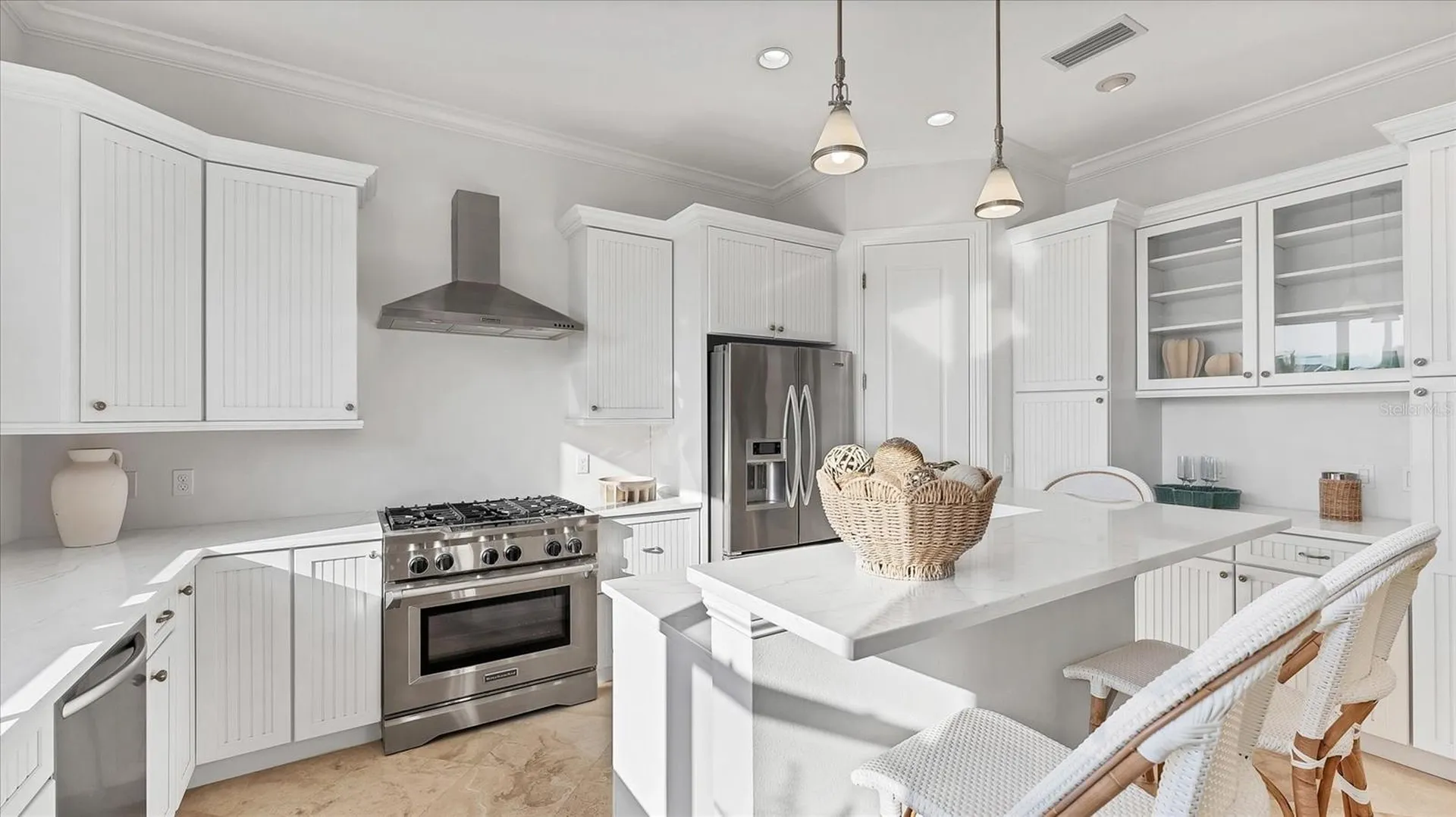 634 Key Royale Drive Holmes Beach FL 34217