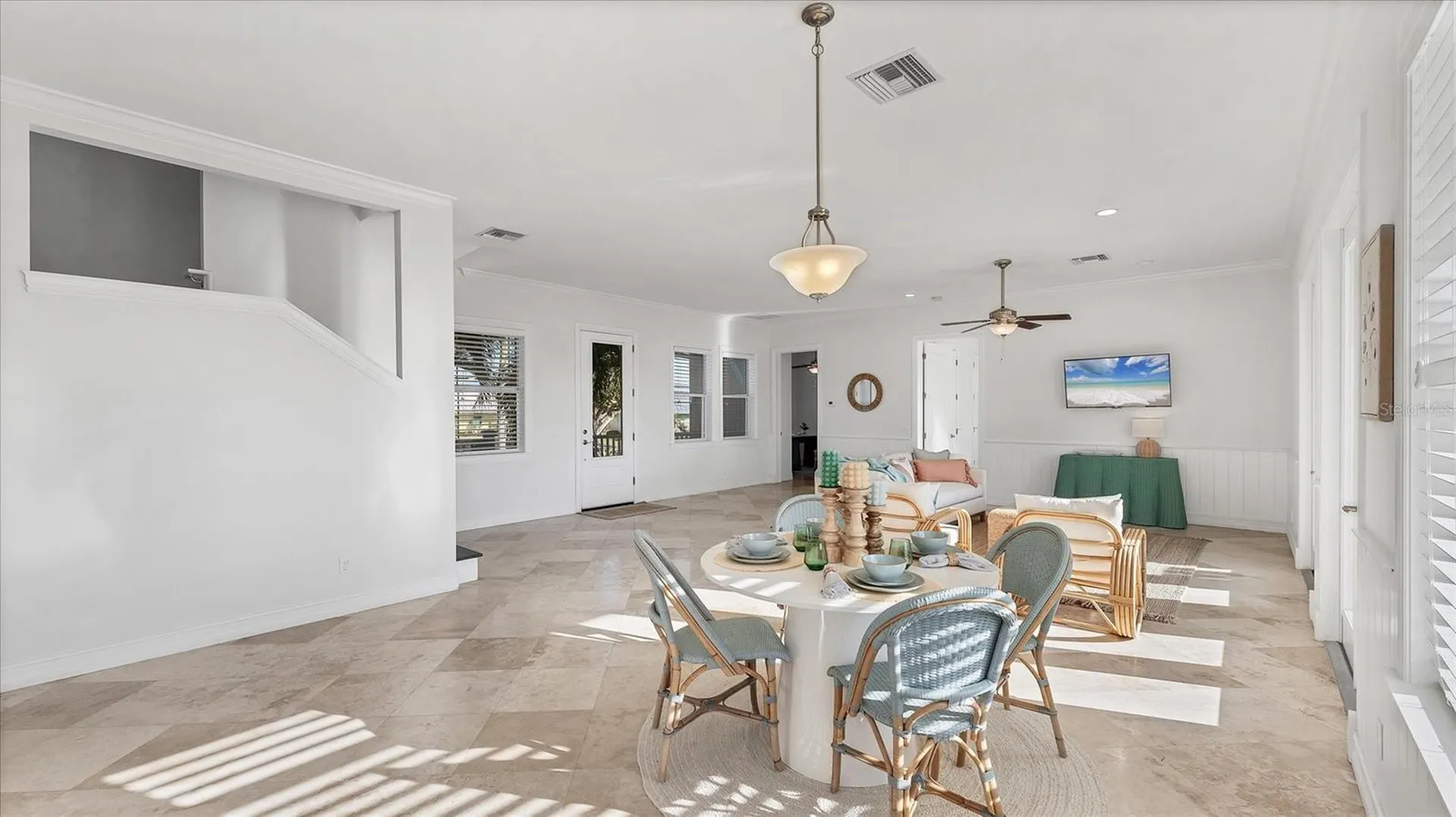 634 Key Royale Drive Holmes Beach FL 34217