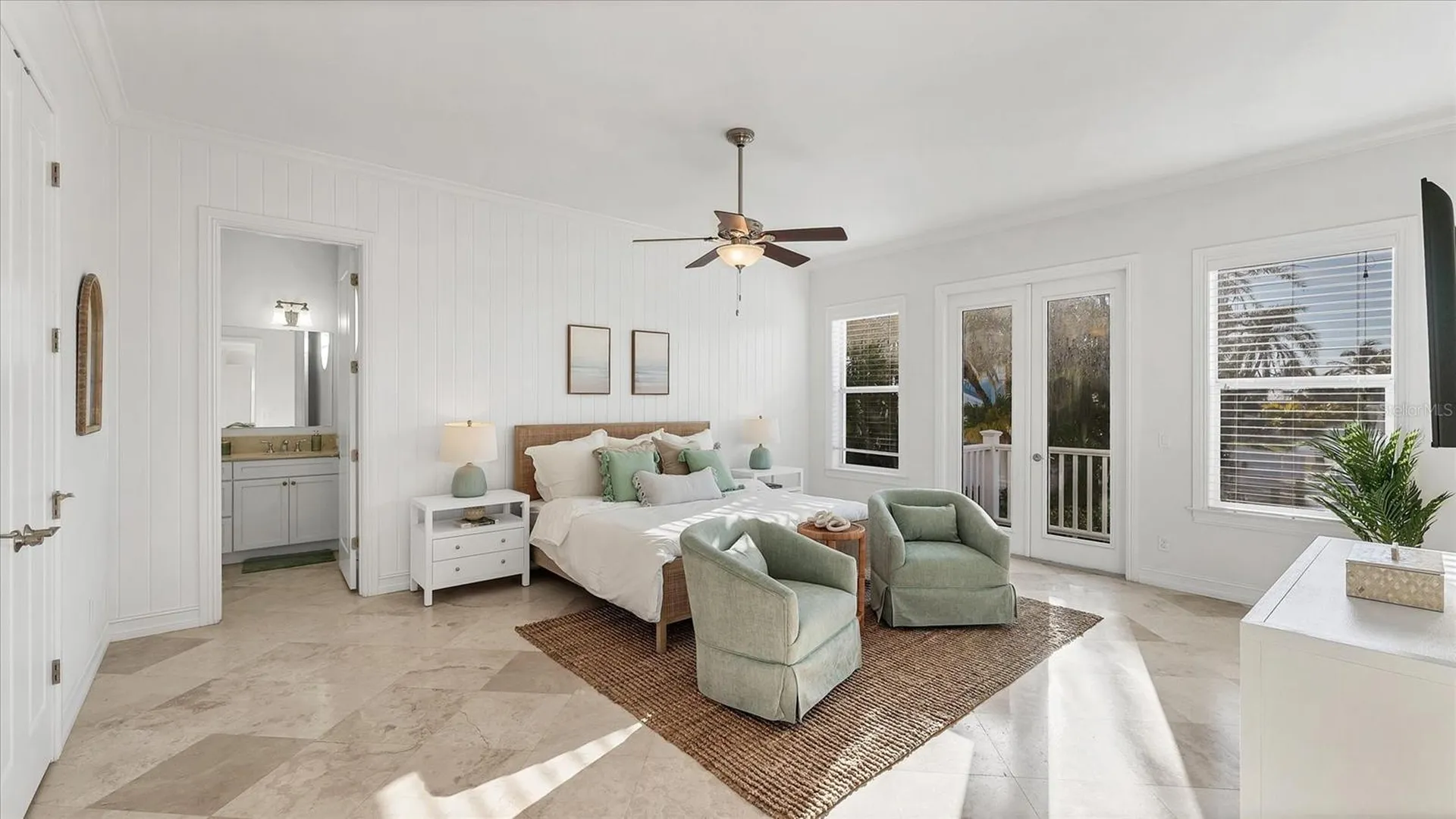 634 Key Royale Drive Holmes Beach FL 34217