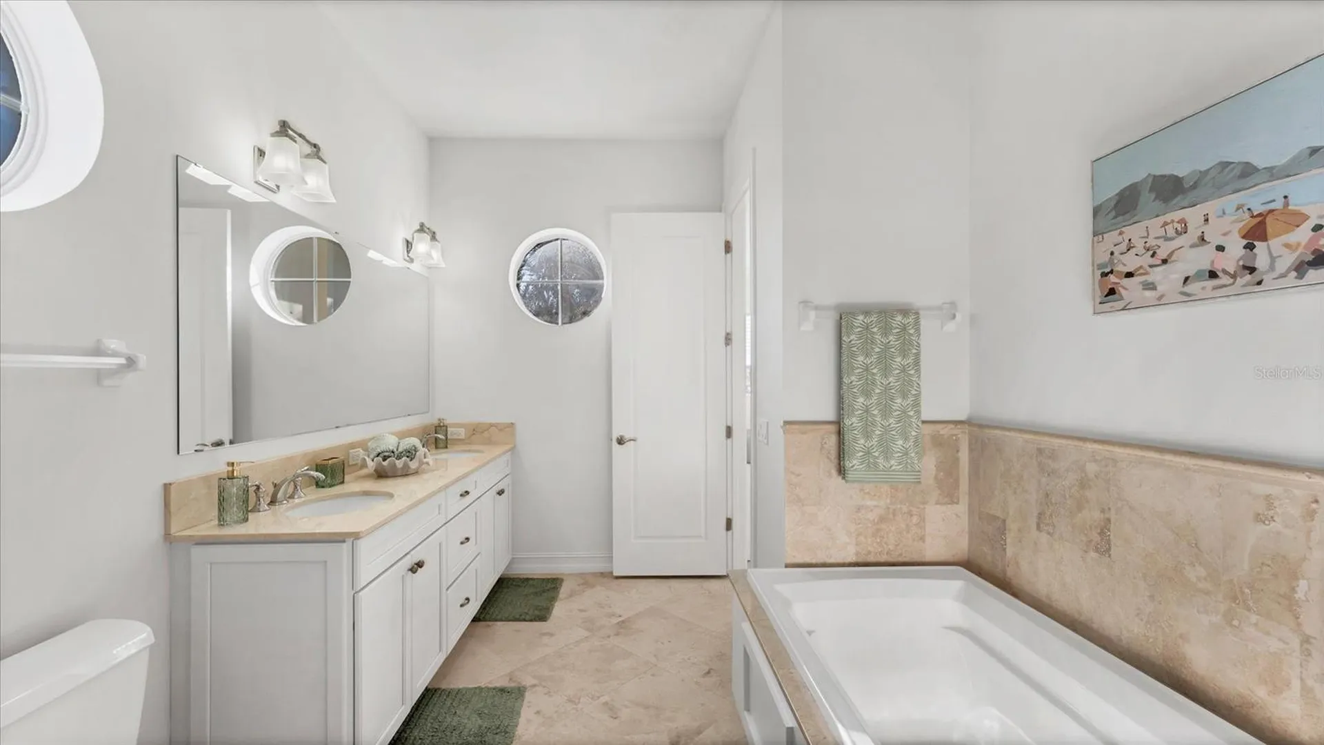 634 Key Royale Drive Holmes Beach FL 34217