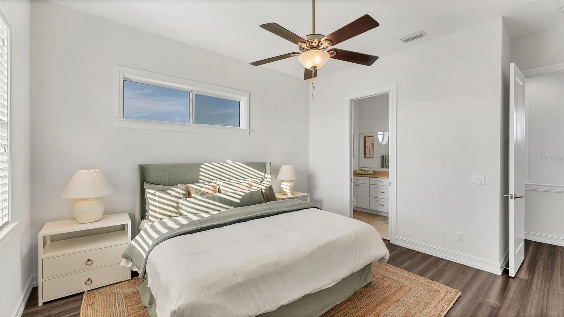 634 Key Royale Drive Holmes Beach FL 34217
