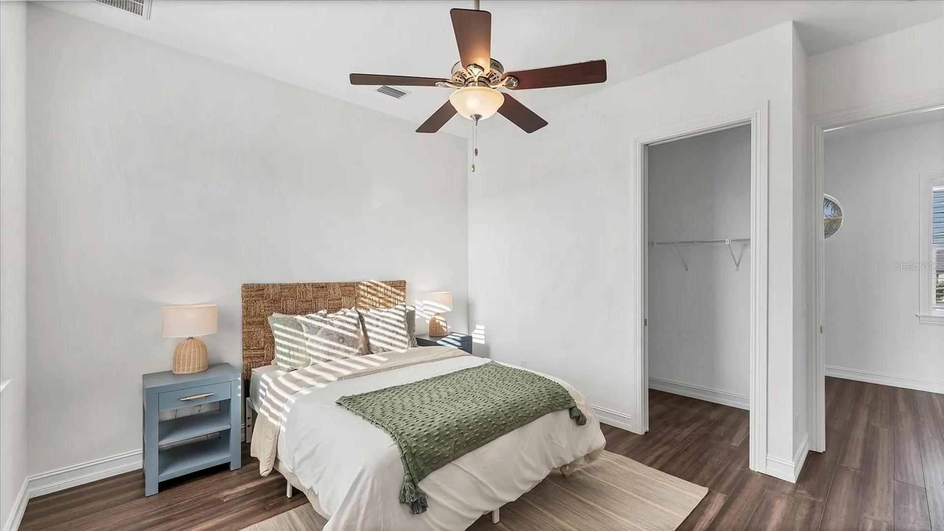 634 Key Royale Drive Holmes Beach FL 34217