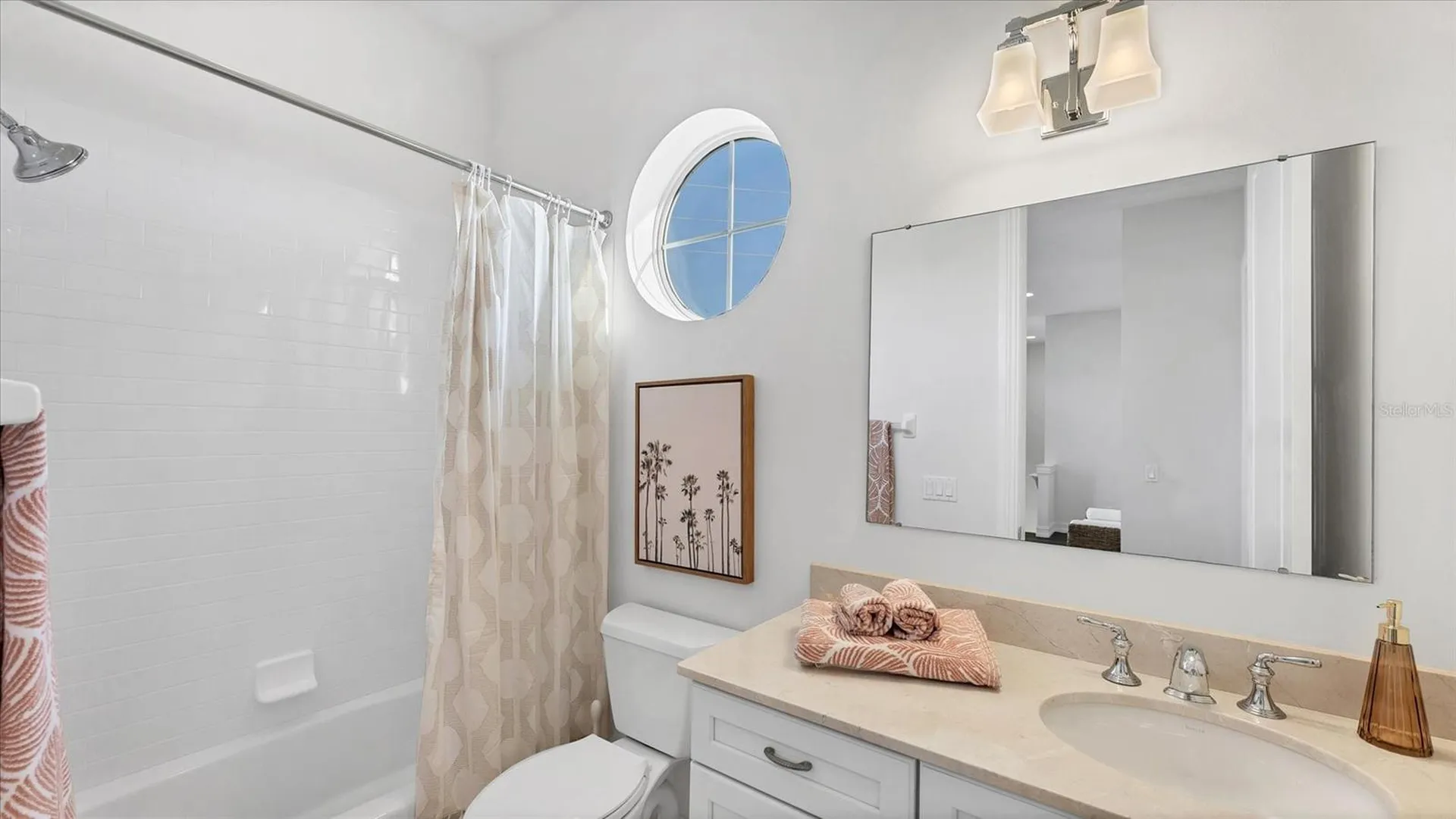634 Key Royale Drive Holmes Beach FL 34217