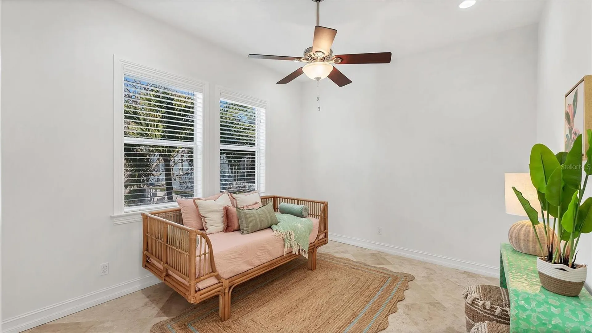 634 Key Royale Drive Holmes Beach FL 34217
