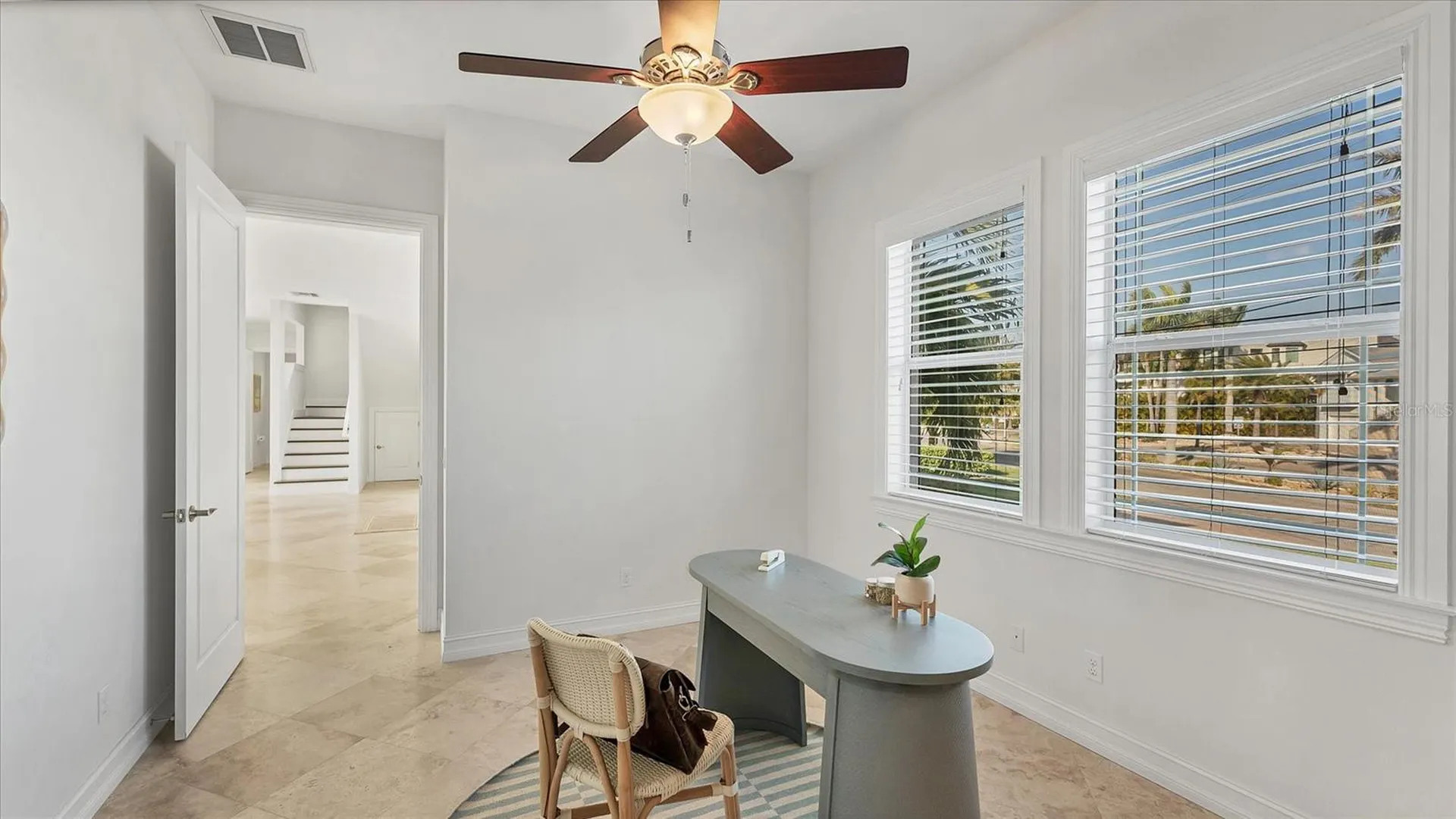 634 Key Royale Drive Holmes Beach FL 34217