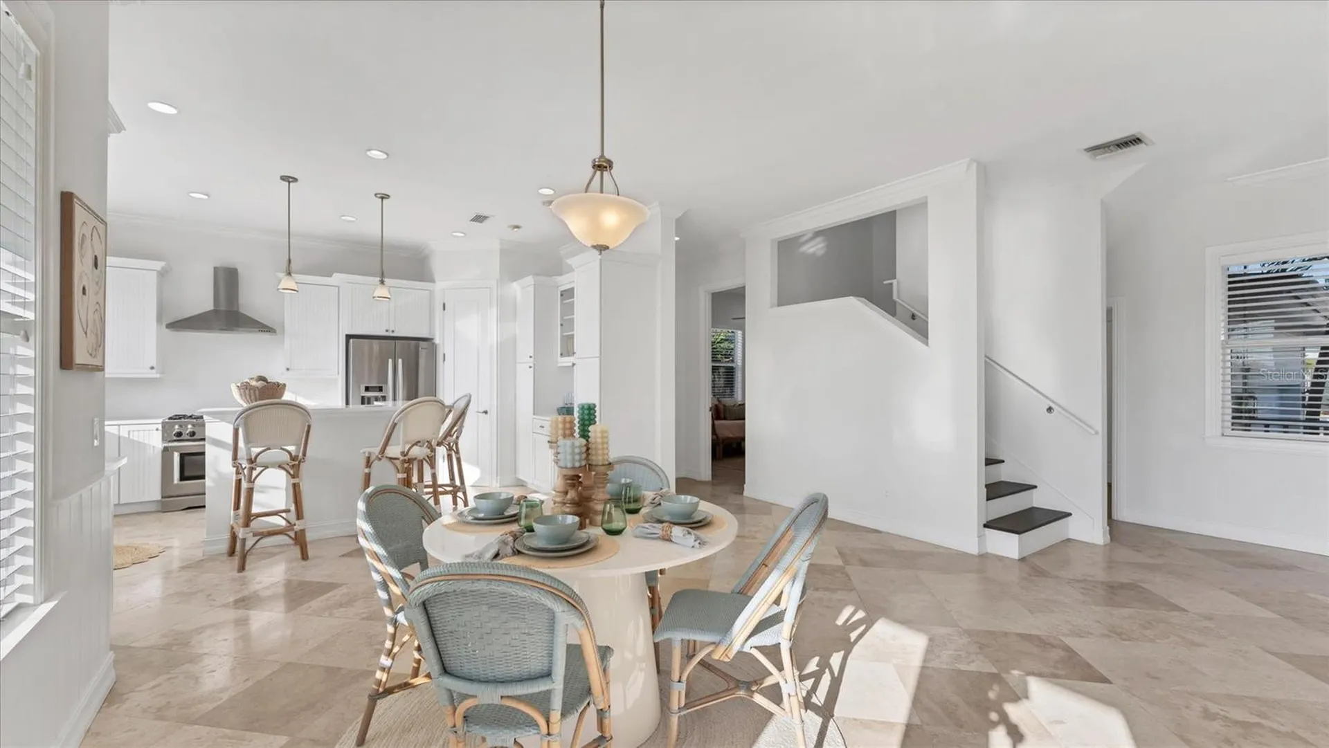 634 Key Royale Drive Holmes Beach FL 34217