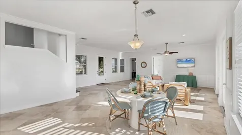 634 Key Royale Drive Holmes Beach FL 34217