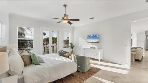 634 Key Royale Drive Holmes Beach FL 34217