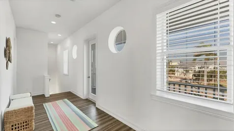 634 Key Royale Drive Holmes Beach FL 34217