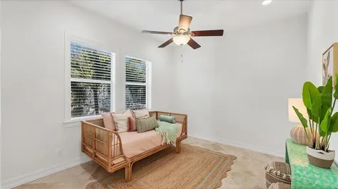 634 Key Royale Drive Holmes Beach FL 34217