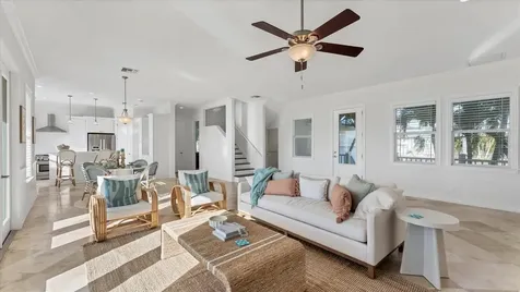 634 Key Royale Drive Holmes Beach FL 34217