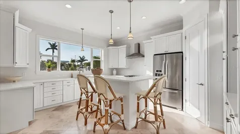 634 Key Royale Drive Holmes Beach FL 34217
