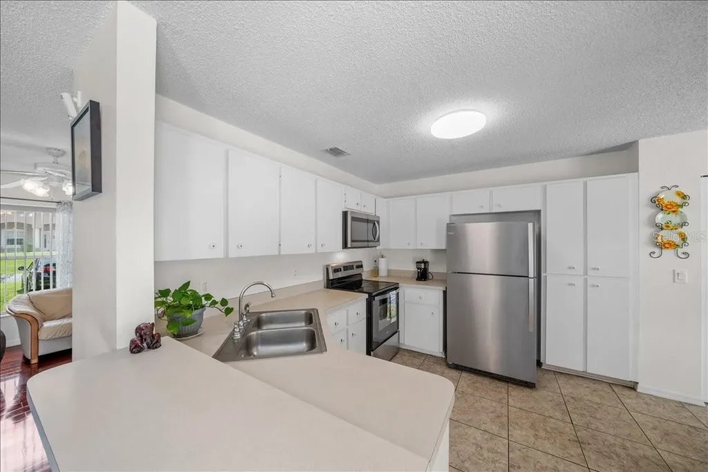 4721 SW 142nd Place Road Ocala FL 34473