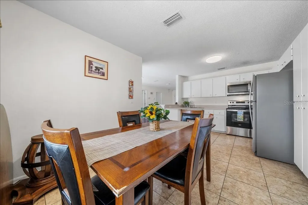 4721 SW 142nd Place Road Ocala FL 34473