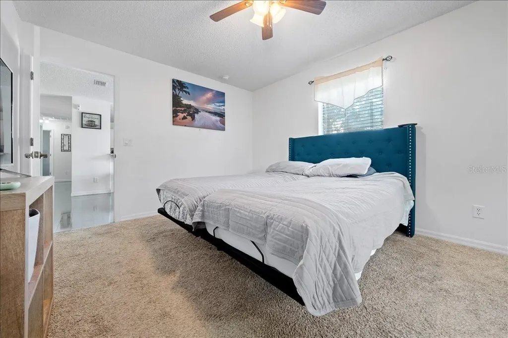 4721 SW 142nd Place Road Ocala FL 34473