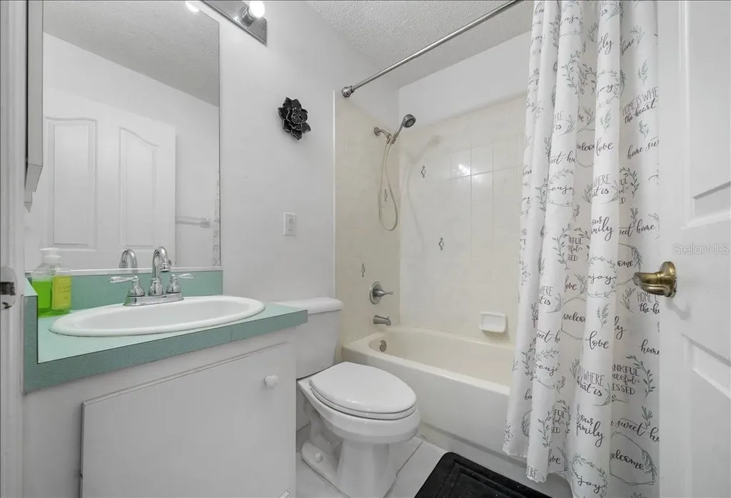 4721 SW 142nd Place Road Ocala FL 34473