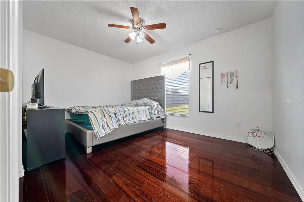 4721 SW 142nd Place Road Ocala FL 34473