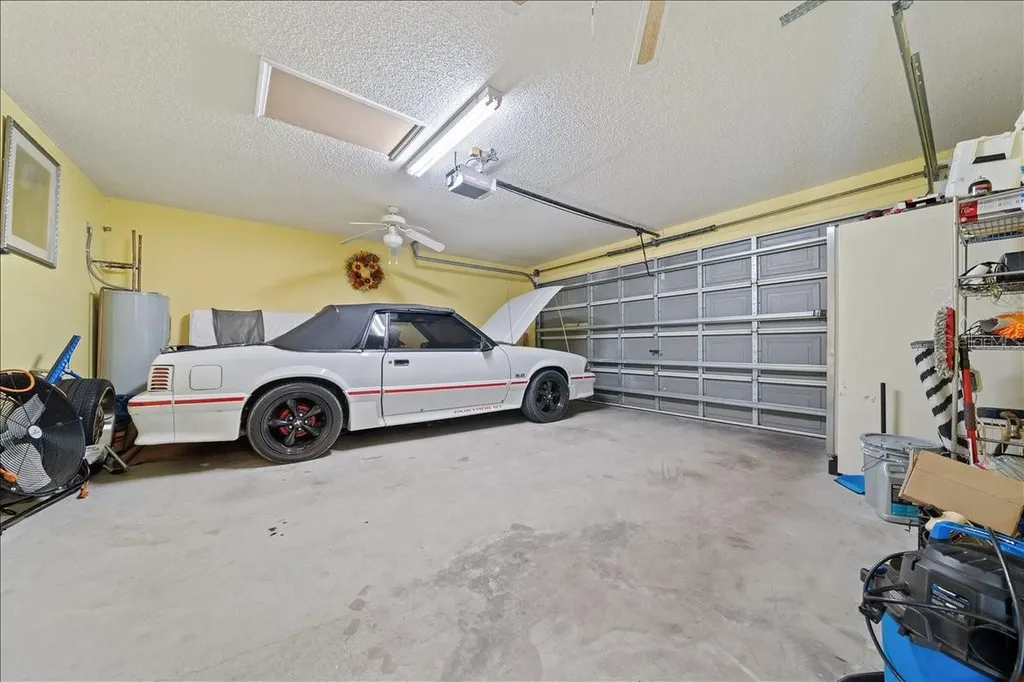 4721 SW 142nd Place Road Ocala FL 34473