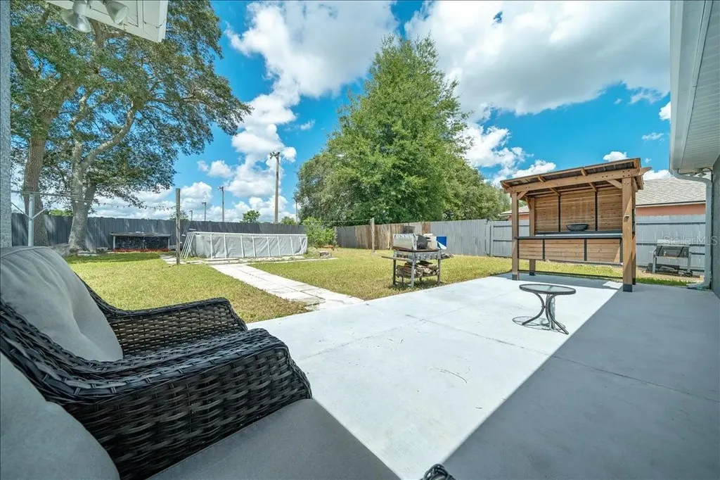 4721 SW 142nd Place Road Ocala FL 34473