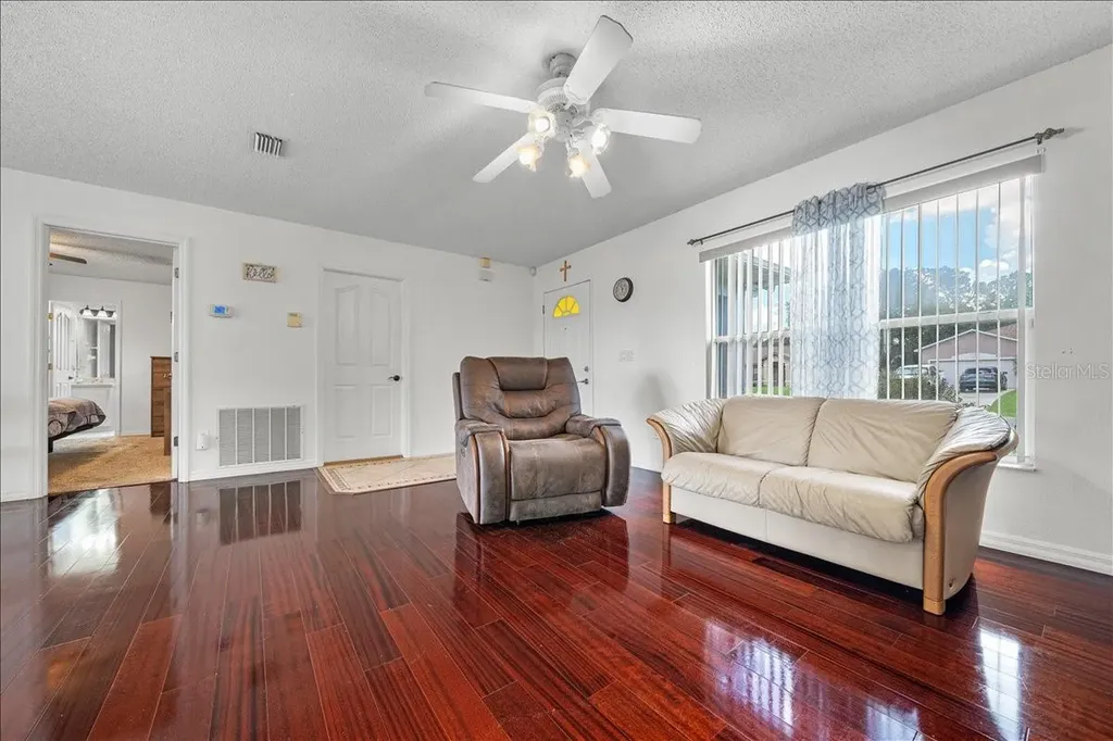 4721 SW 142nd Place Road Ocala FL 34473