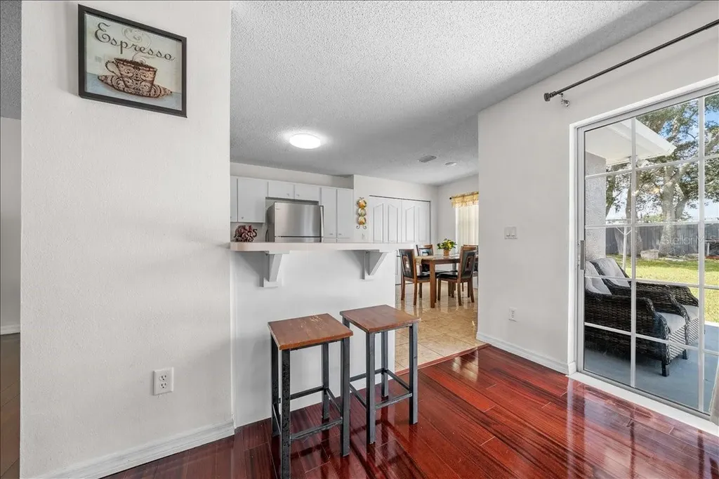 4721 SW 142nd Place Road Ocala FL 34473