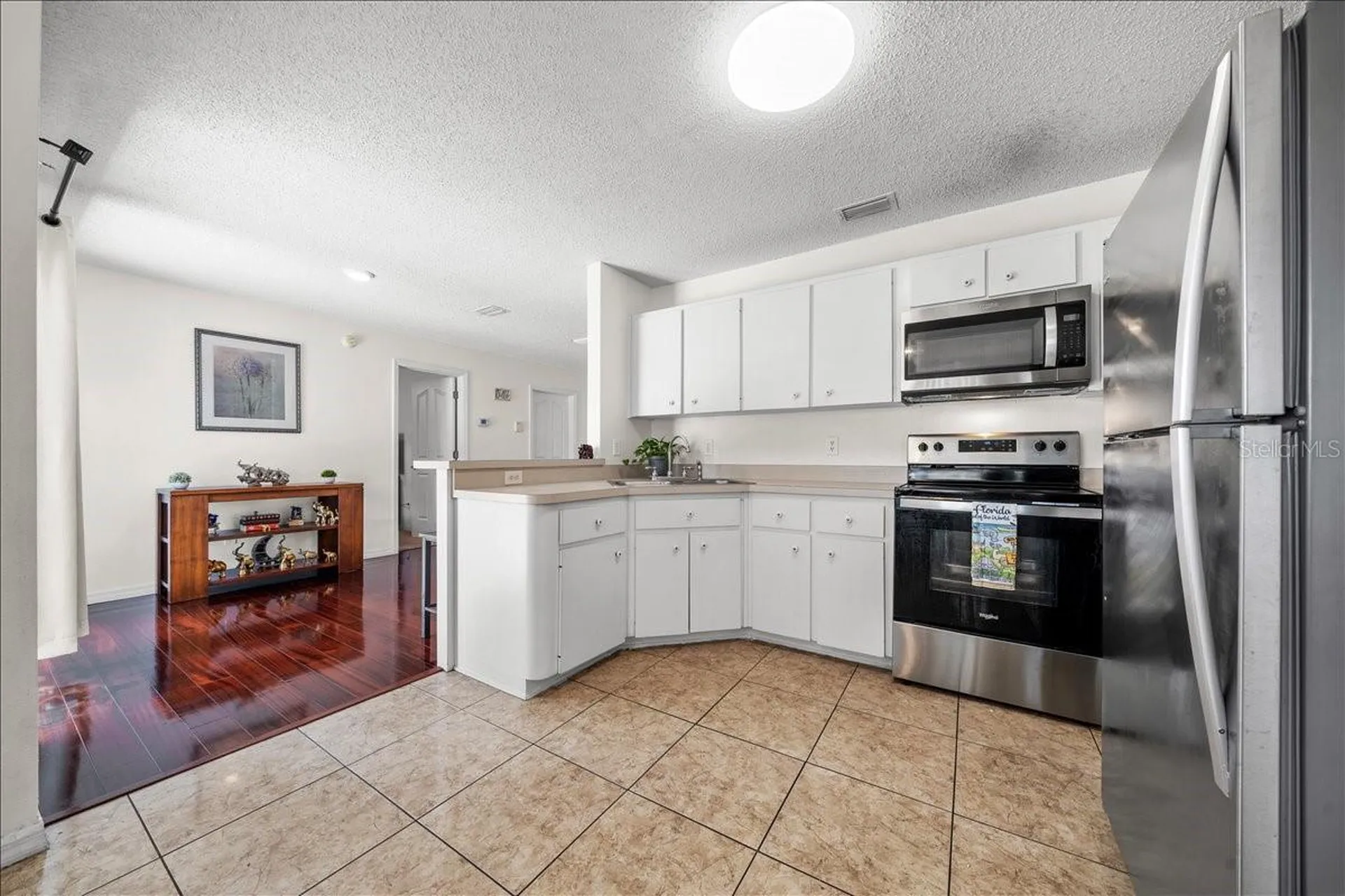 4721 SW 142nd Place Road Ocala FL 34473