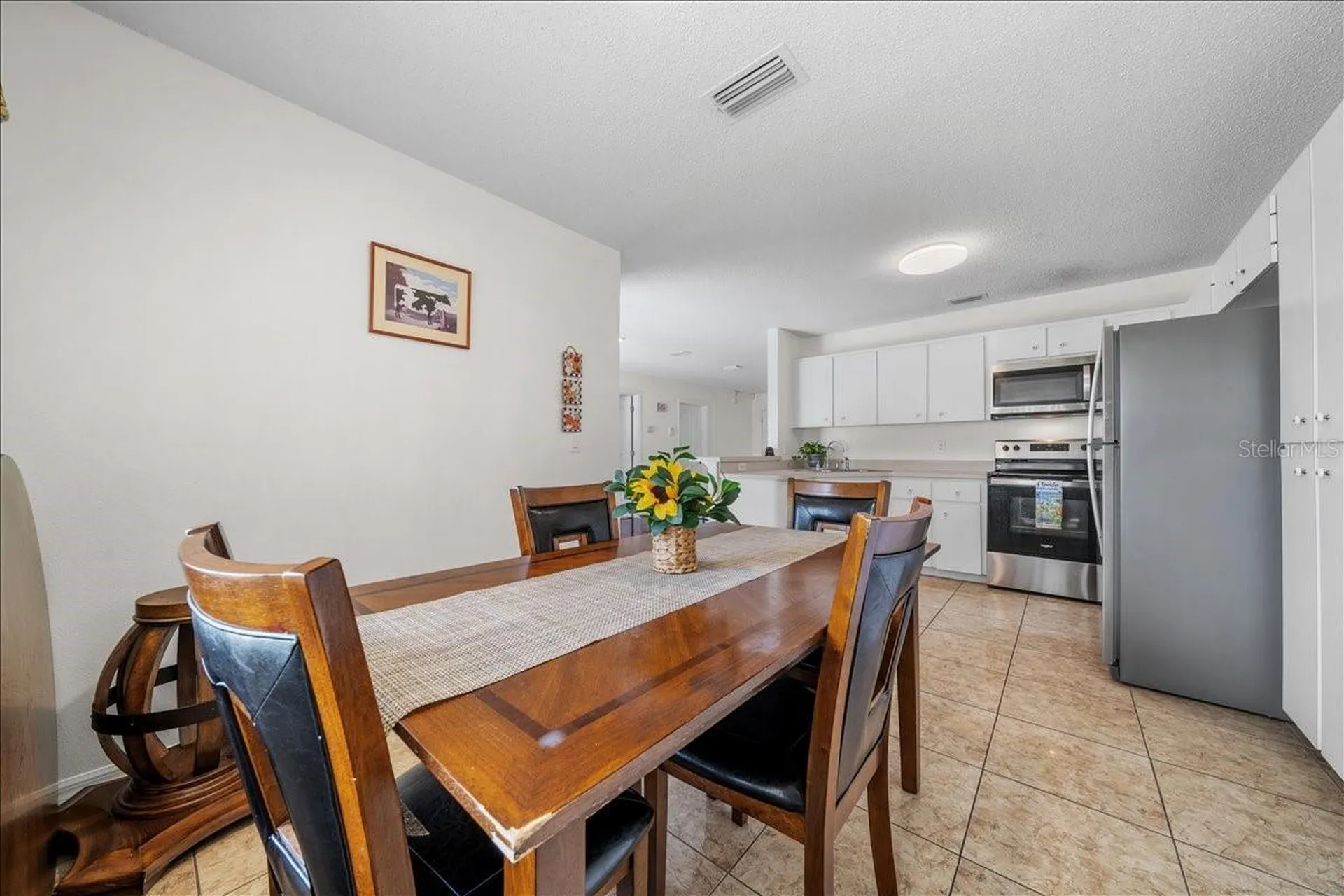 4721 SW 142nd Place Road Ocala FL 34473