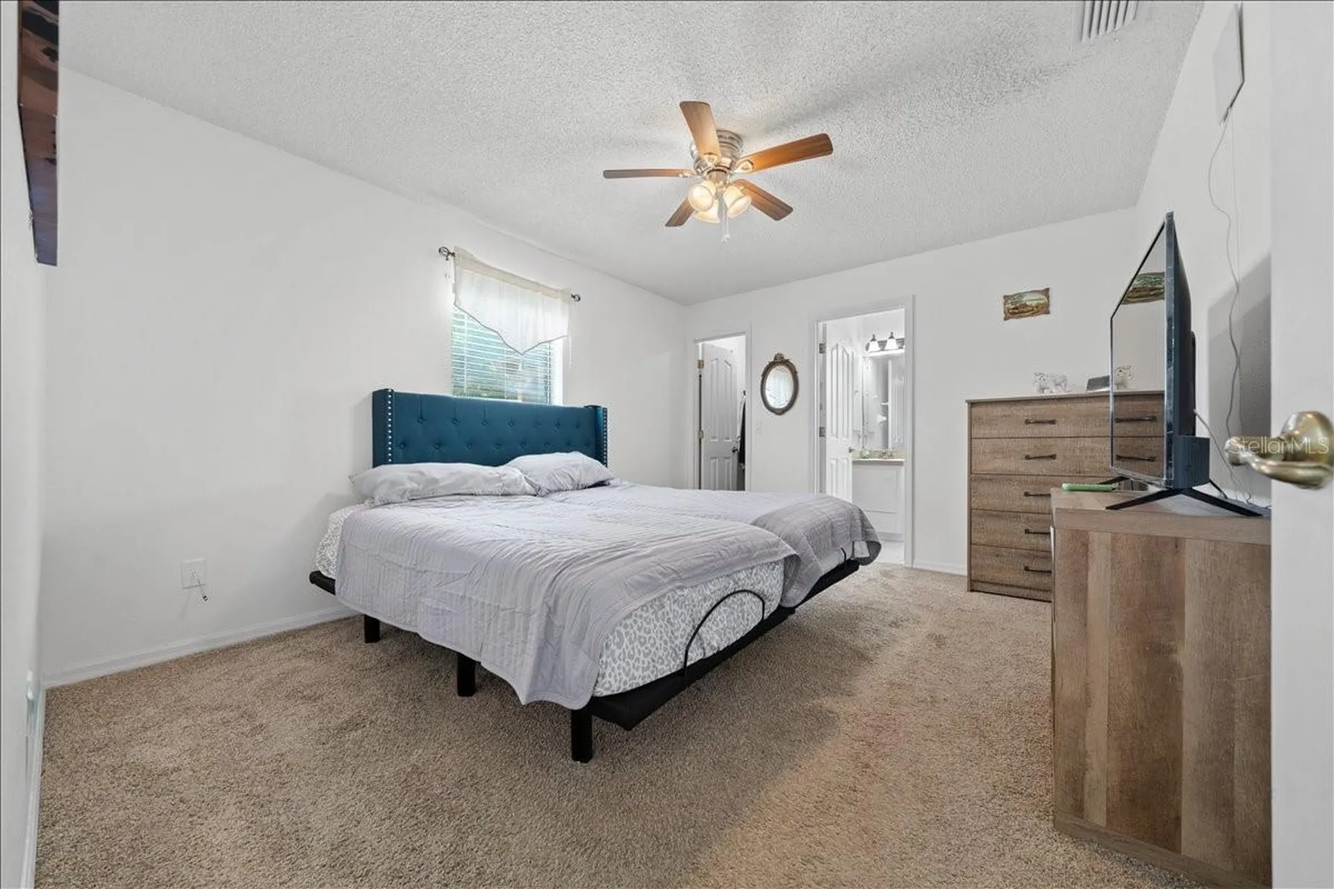 4721 SW 142nd Place Road Ocala FL 34473