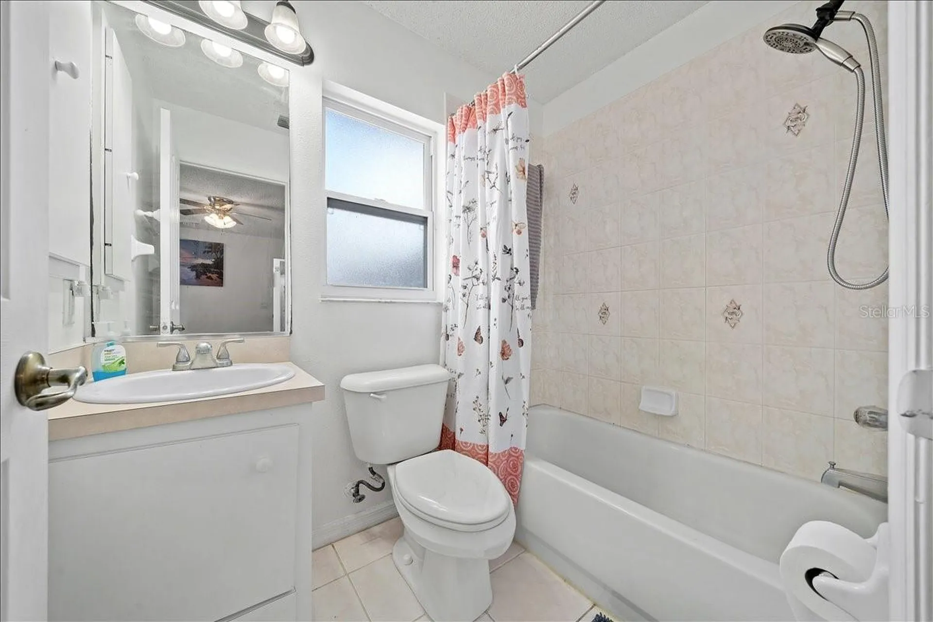 4721 SW 142nd Place Road Ocala FL 34473