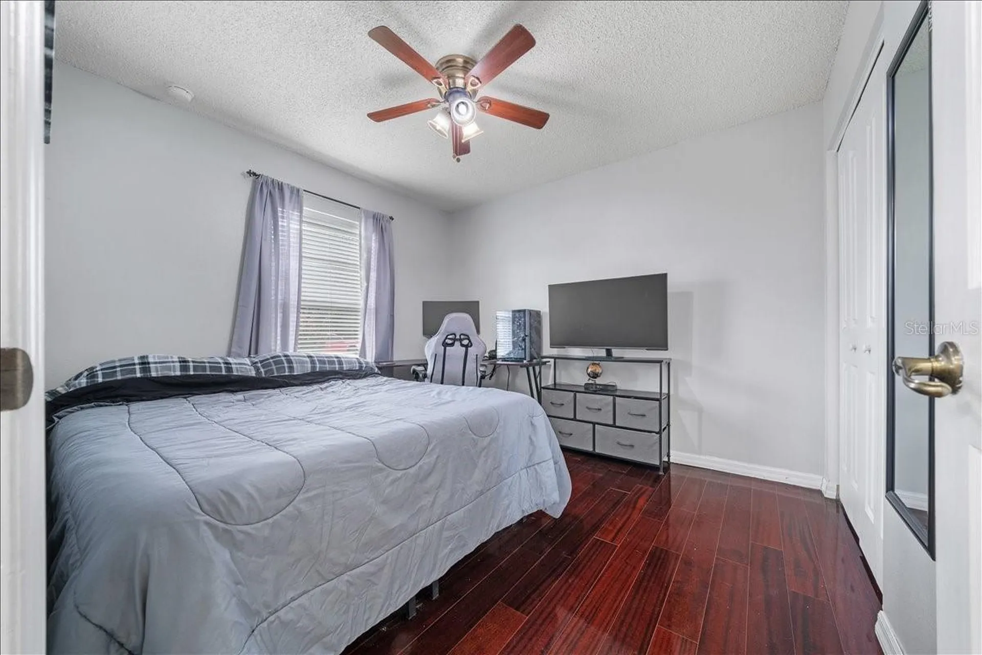 4721 SW 142nd Place Road Ocala FL 34473