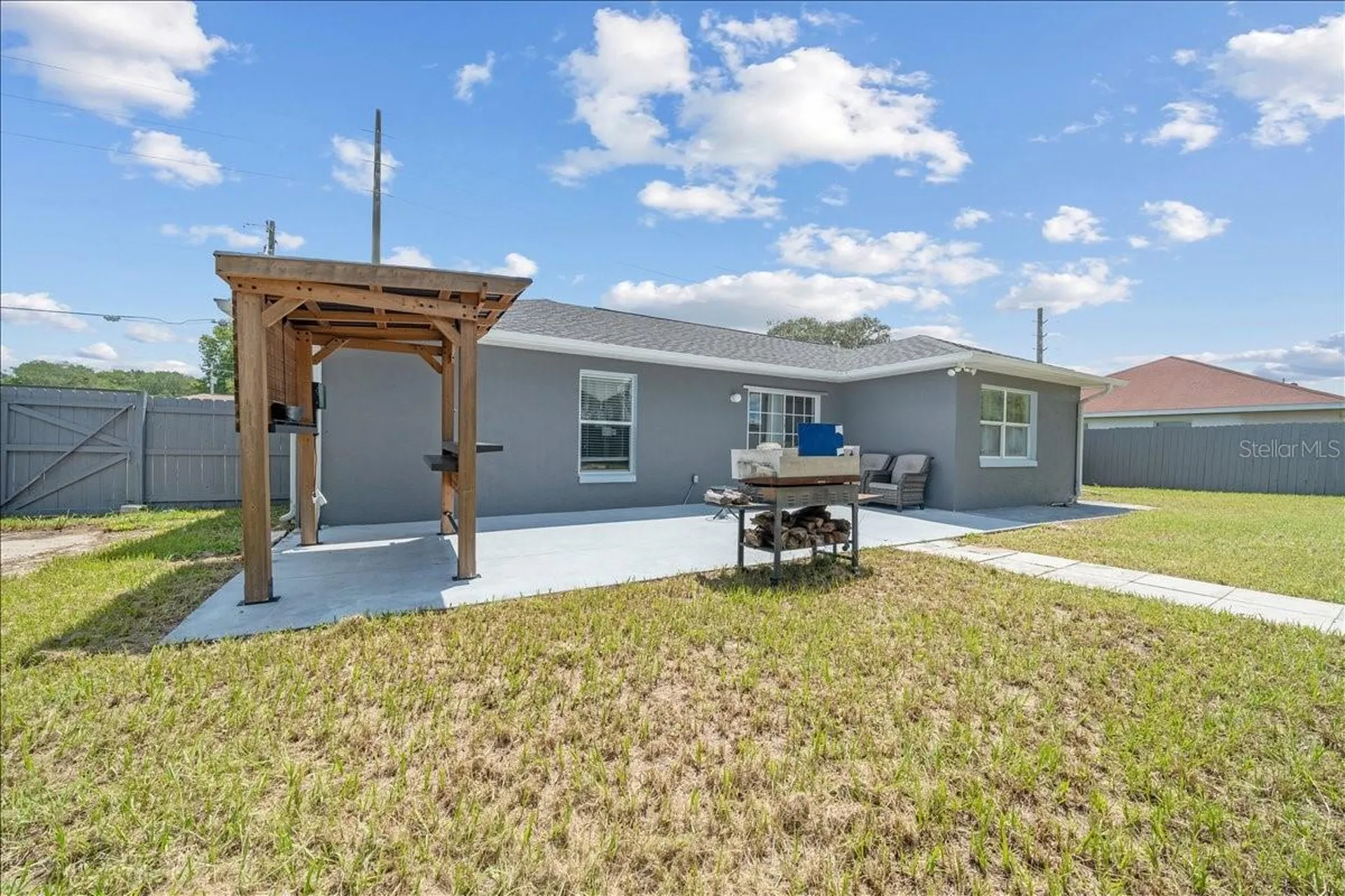4721 SW 142nd Place Road Ocala FL 34473