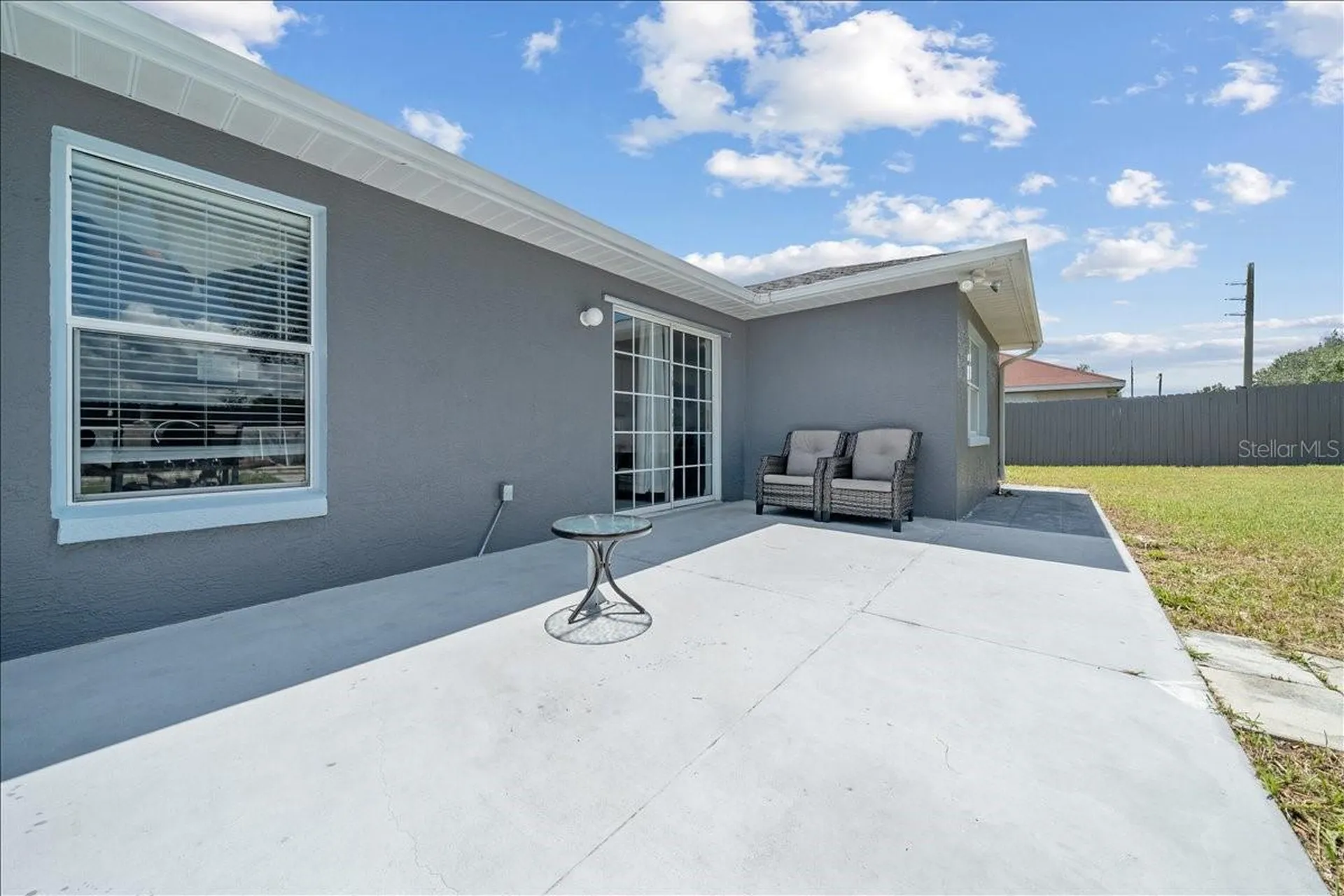 4721 SW 142nd Place Road Ocala FL 34473