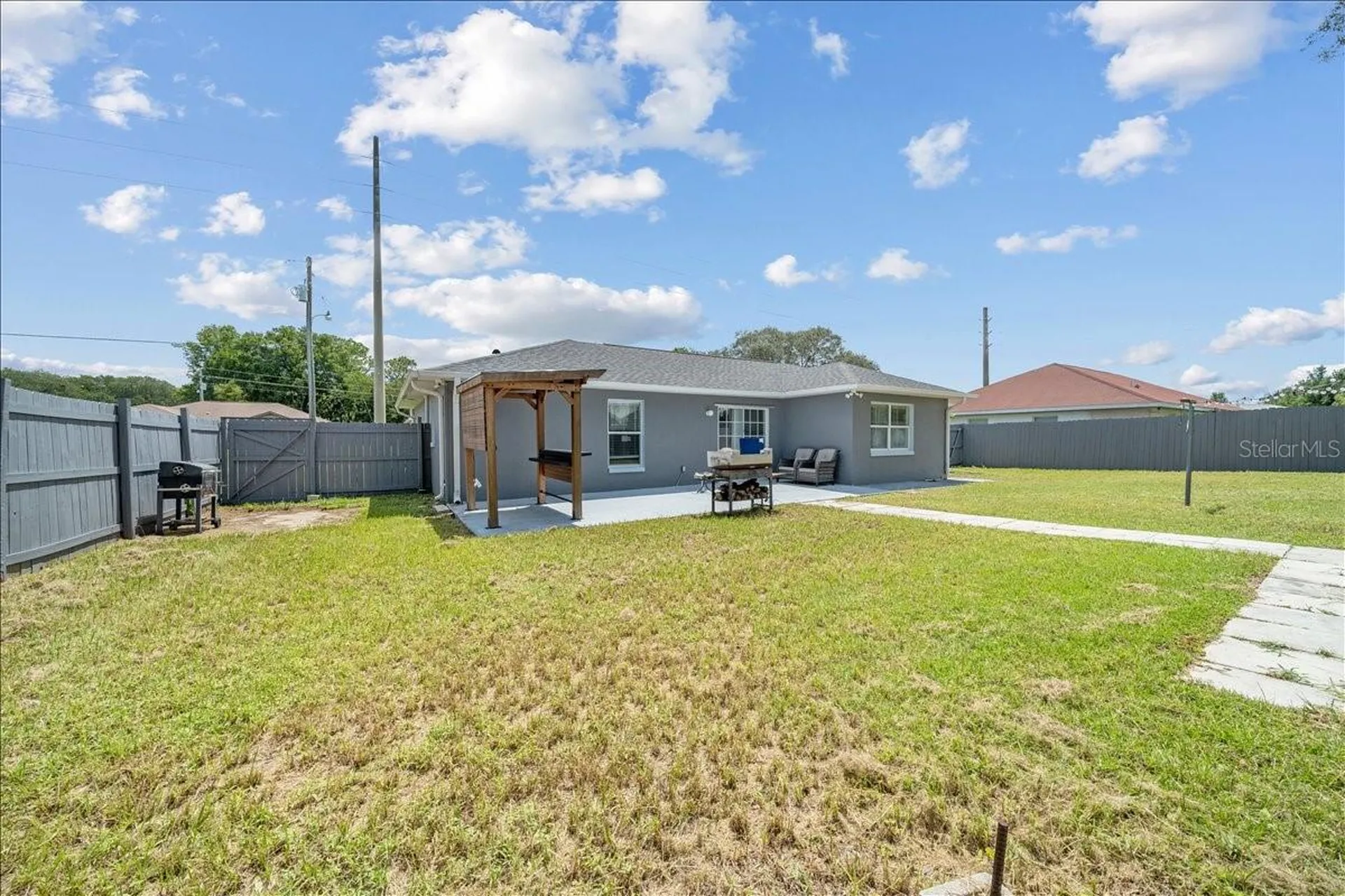 4721 SW 142nd Place Road Ocala FL 34473