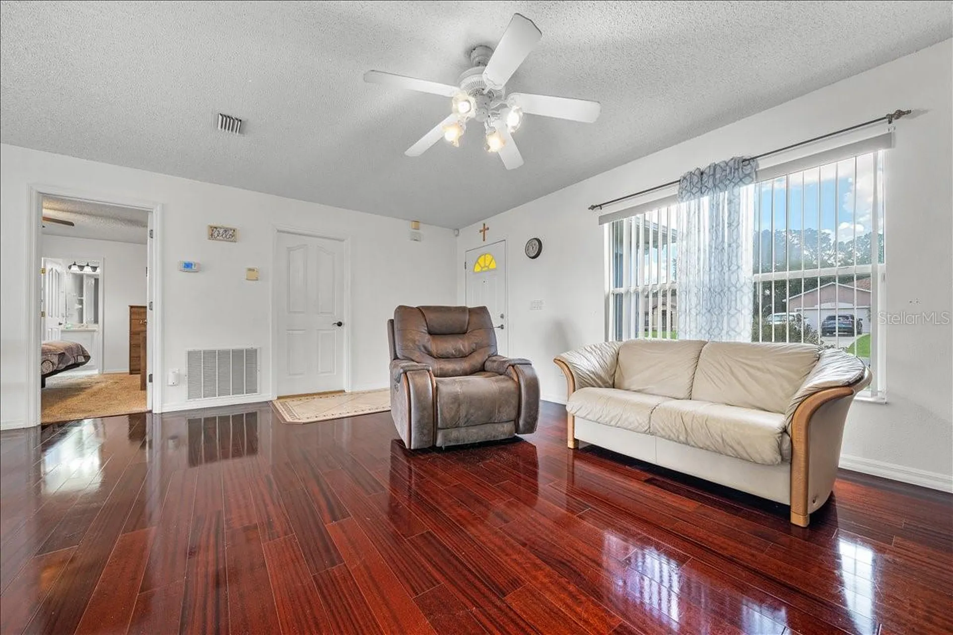 4721 SW 142nd Place Road Ocala FL 34473