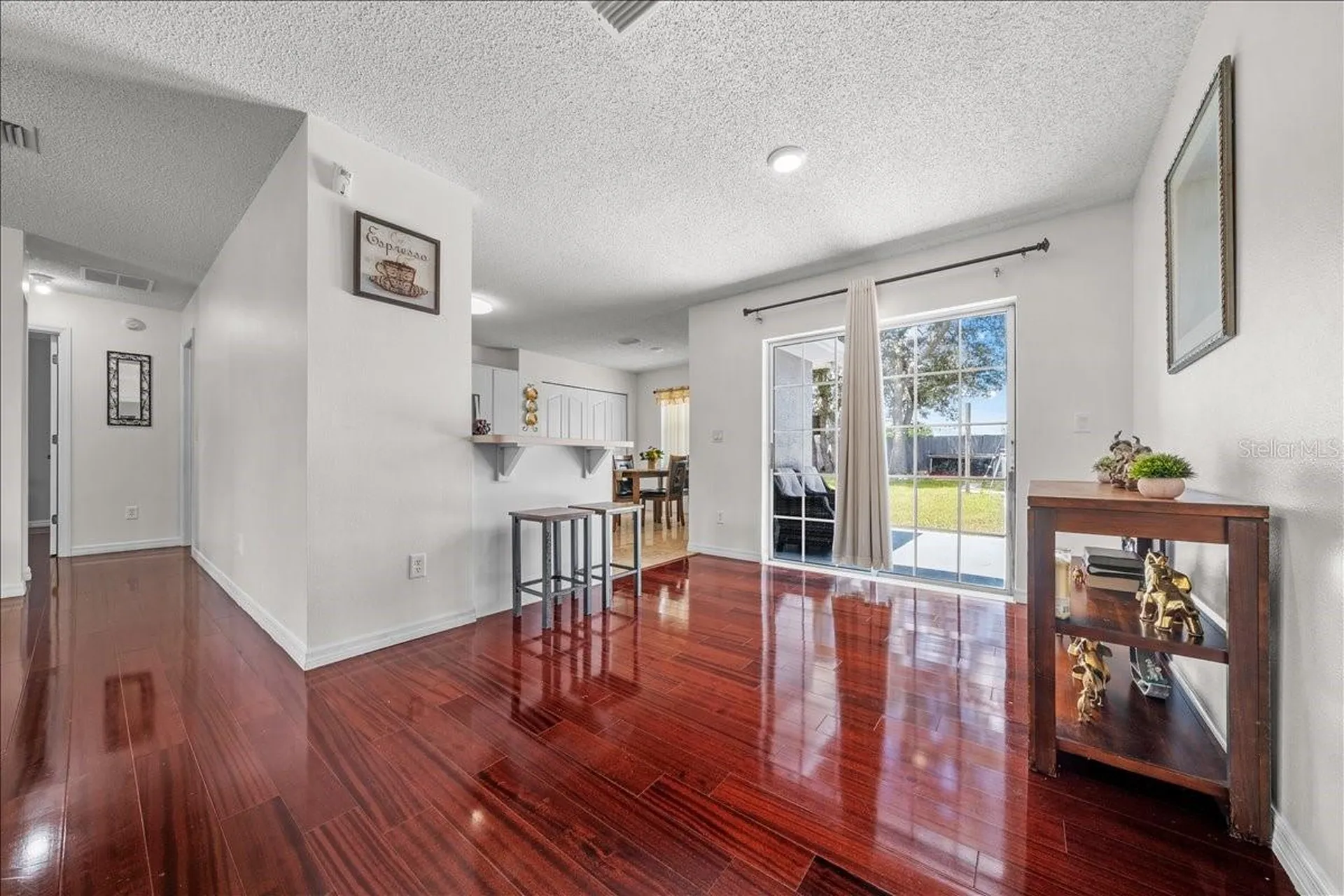 4721 SW 142nd Place Road Ocala FL 34473