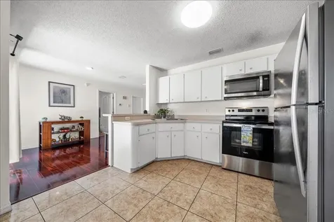 4721 SW 142nd Place Road Ocala FL 34473