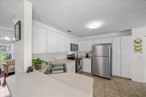 4721 SW 142nd Place Road Ocala FL 34473