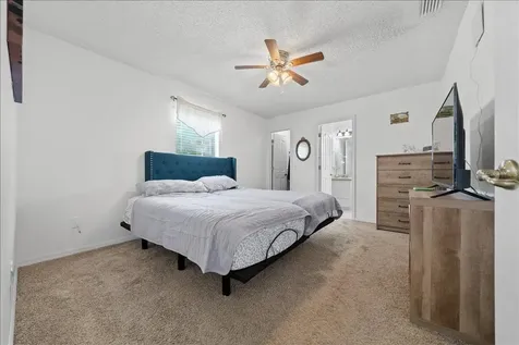 4721 SW 142nd Place Road Ocala FL 34473