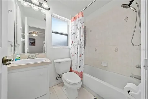 4721 SW 142nd Place Road Ocala FL 34473