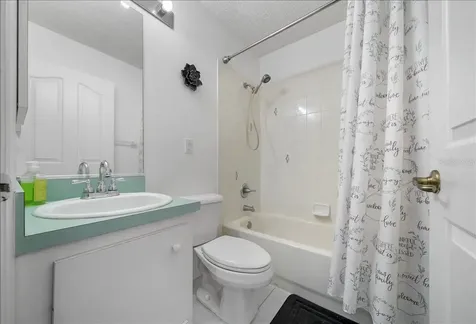 4721 SW 142nd Place Road Ocala FL 34473