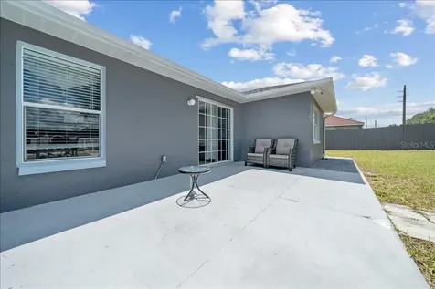 4721 SW 142nd Place Road Ocala FL 34473
