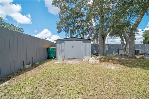 4721 SW 142nd Place Road Ocala FL 34473