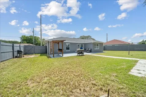 4721 SW 142nd Place Road Ocala FL 34473