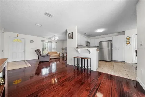 4721 SW 142nd Place Road Ocala FL 34473