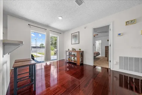 4721 SW 142nd Place Road Ocala FL 34473