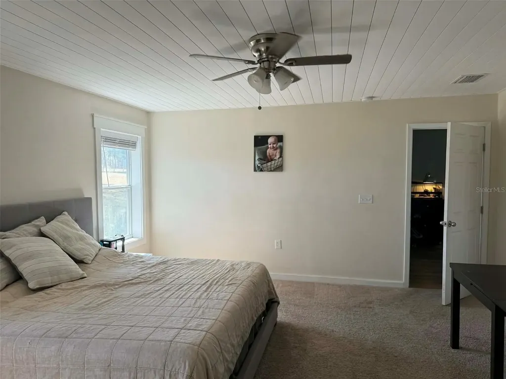 1204 Tall Oaks Road Deland FL 32720